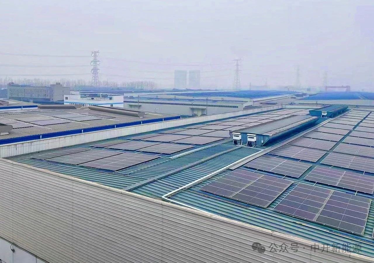 微信图片_20250206163733.jpg